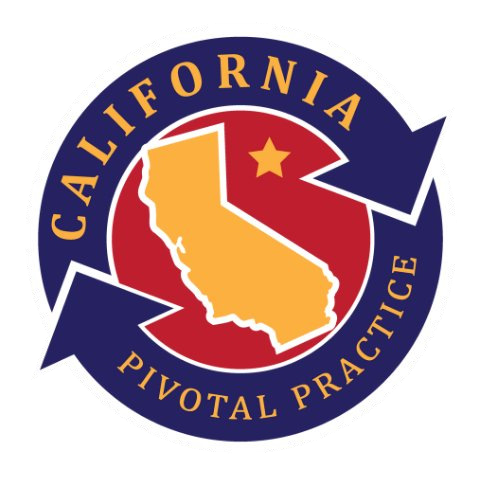 Pivotal Practice